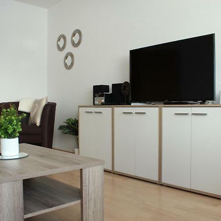 Ferienwohnung FEWO Angela - Haus Rindalphorn Oberstaufen Exterior foto
